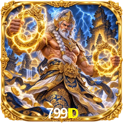799ID