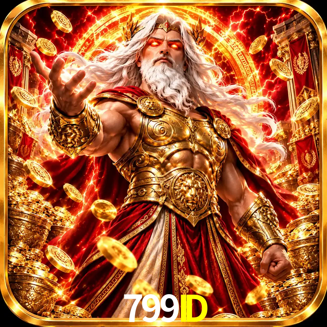799ID APK Indonesia - Panduan Lengkap dan Tutorial