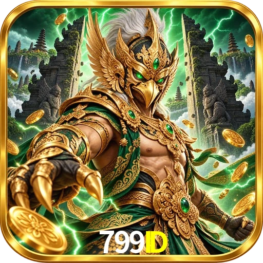 799ID APK Indonesia - Panduan Lengkap dan Tutorial