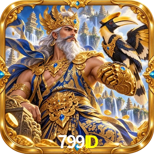 799ID