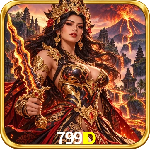 799ID APK Indonesia - Panduan Lengkap dan Tutorial