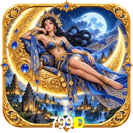 799ID