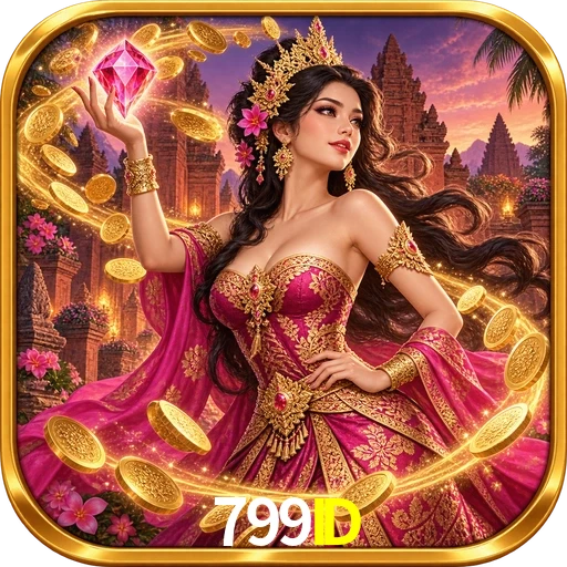 799ID APK Indonesia - Panduan Lengkap dan Tutorial