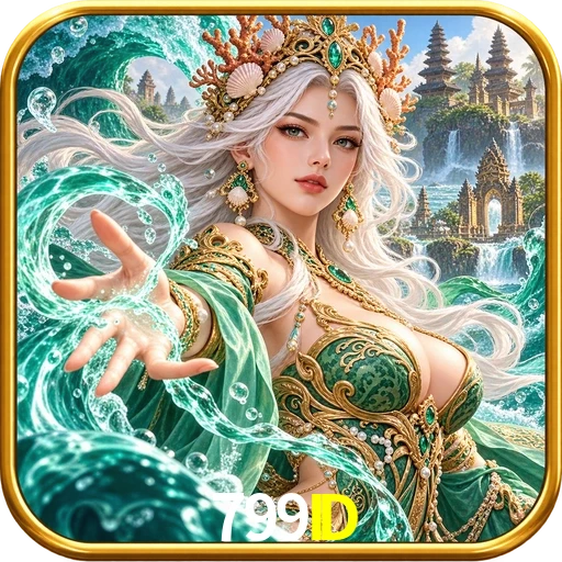 799ID APK Indonesia - Panduan Lengkap dan Tutorial