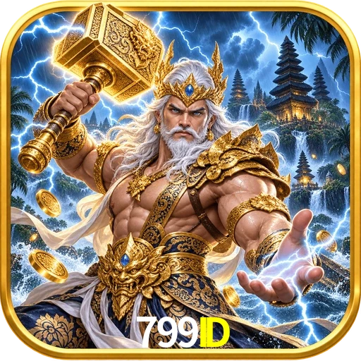 799ID