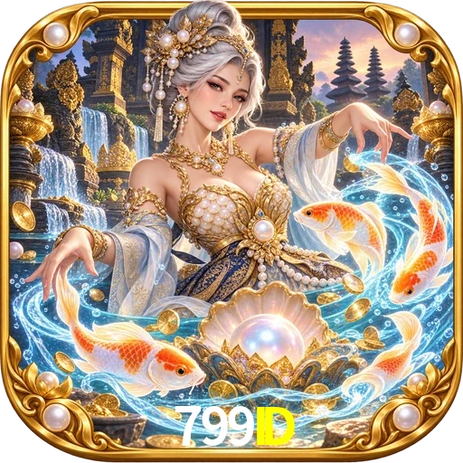 799ID