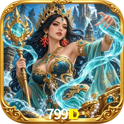 799ID