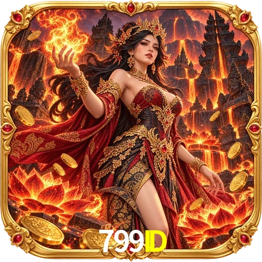 799ID
