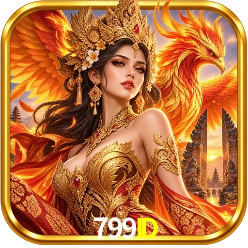 799ID