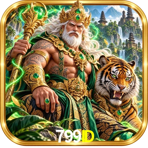 799ID