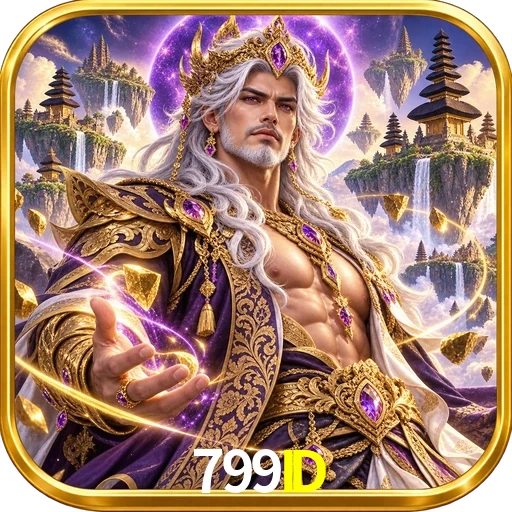 799ID