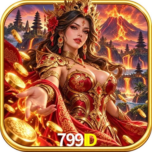 799ID APK Indonesia - Panduan Lengkap dan Tutorial