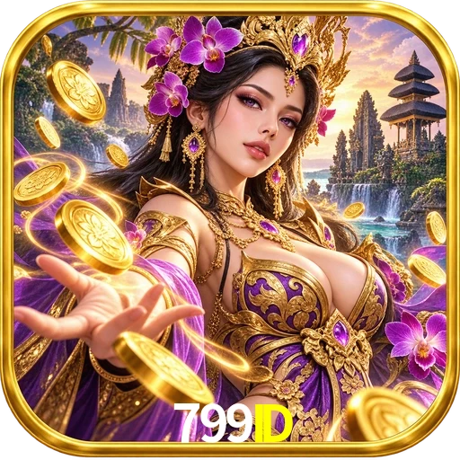 799ID