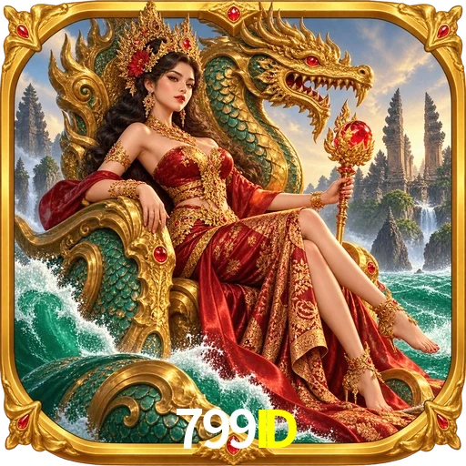799ID