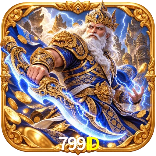 799ID