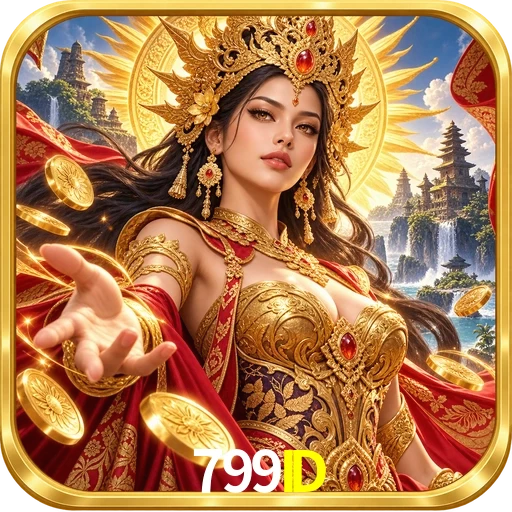 799ID APK Indonesia - Panduan Lengkap dan Tutorial