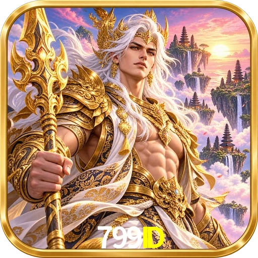 799ID APK Indonesia - Panduan Lengkap dan Tutorial