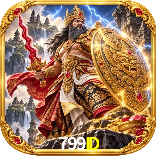 799ID